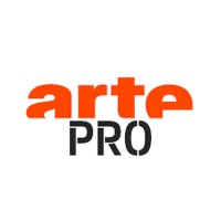 ARTE pro(@ARTEpro) 's Twitter Profileg