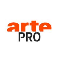 ARTE pro (@artepro) 's Twitter Profile Photo ARTE pro (@artepro) 's Twitter Profile Photo