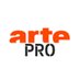 ARTE pro (@ARTEpro) Twitter profile photo