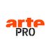 ARTE pro (@artepro) Twitter profile photo ARTE pro (@artepro) Twitter profile photo