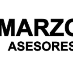 MarzoAsesores Profile Picture