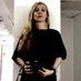 ksenija vlatković (@kekylestrange) Twitter profile photo ksenija vlatković (@kekylestrange) Twitter profile photo