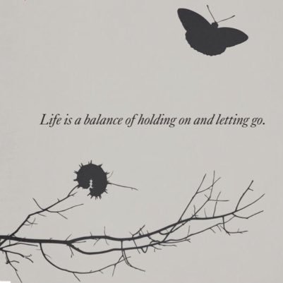elifhuseyni's profile picture. 