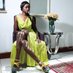 Roselyne Muringo (@roselyne) Twitter profile photo Roselyne Muringo (@roselyne) Twitter profile photo