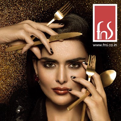 thefnsindia's profile picture. 