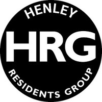 HRG Henley Residents(@henleyresidents) 's Twitter Profile Photo
