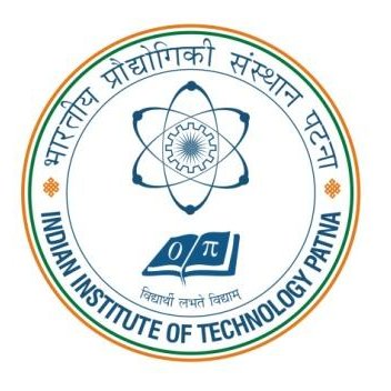 Indian Institute of Technology Patna is one of the second generation IITs established by an Act of the Indian Parliament on August 06, 2008.