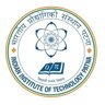 IITPAT's profile picture. Indian Institute of Technology Patna is one of the second generation IITs established by an Act of the Indian Parliament on August 06, 2008.