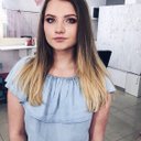 Marilyn Pass - @MarilynPassbl - Twitter