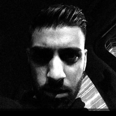 UsmanSidd1's profile picture. F@#$ YO COUCH !!!!!!