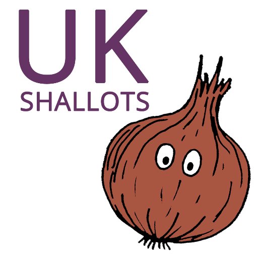 UK shallots - adding a flavour punch and a sweetness all year round https://t.co/SCcz8rYLQ4