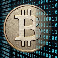 BTC Explorer (@btc_explorer) Twitter profile photo