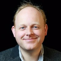 David Low (@daviddlow) 's Twitter Profile