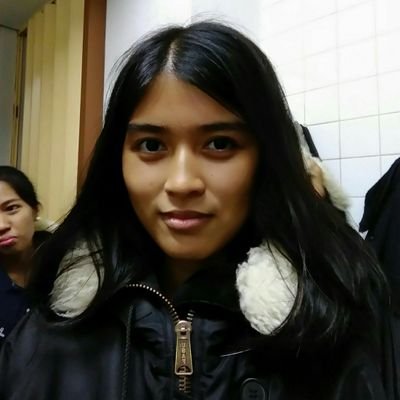 reevehernandez's profile picture. Binhi Tissue Culture Laboratory | She/Her 🇵🇭 | Actor x Scientist x Writer | Eat vegetables. Support local scientists and artists. Play DnD