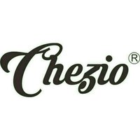 Chezio Tritunggal (@cheziotm) 's Twitter Profile