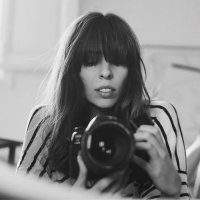 Wilma Lorenzo (@wilma_lorenzo) 's Twitter Profile Photo Wilma Lorenzo (@wilma_lorenzo) 's Twitter Profile Photo