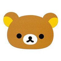 なかのえり (@1211_en) 's Twitter Profile