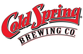 ColdSpringBrew's profile picture. 