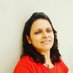 Sarika Patil (@sarikavpatil) Twitter profile photo Sarika Patil (@sarikavpatil) Twitter profile photo