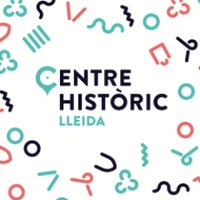 CentreHistòricLleida (@centrehistoric) 's Twitter Profile