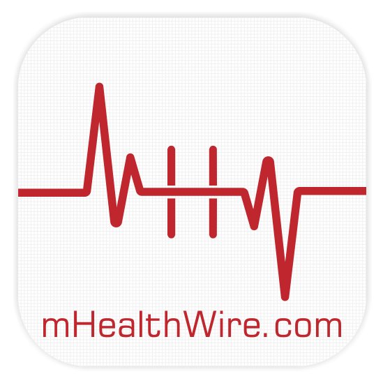 mhealthwire's profile picture. mHealth Wire brings press releases and announcements from the vibrant mobile health industry.