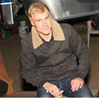 Steven M Fleming (@stevenmfleming) 's Twitter Profile