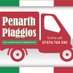 Penarth Piaggios (@penarthpiaggios) Twitter profile photo Penarth Piaggios (@penarthpiaggios) Twitter profile photo