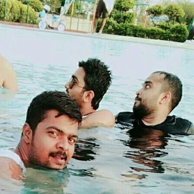 mahoba_yuvraj's profile picture. 