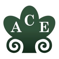 ACE Classics (@classcivanchist) 's Twitter Profile