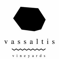 Vassaltis vineyards(@vassaltis) 's Twitter Profile Photo