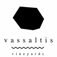 Vassaltis vineyards (@vassaltis) 's Twitter Profile