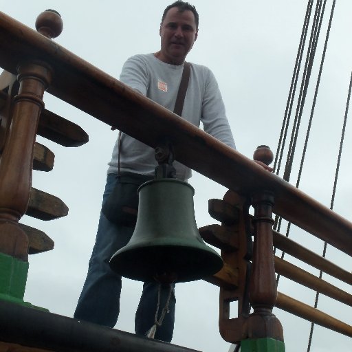 IanDufek's profile picture. právník, bývalý diplomat, lawyer and former diplomat. I am always talking straight from the guts.