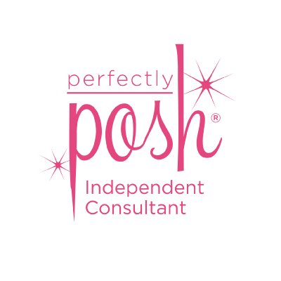 A free spirit with a heart of gold. Perfectly Posh Consultant. Self-care is healthcare! Check out our cruelty-free, vegan line of products!