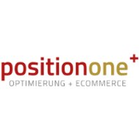 Position One GmbH (@positiononehh) 's Twitter Profile