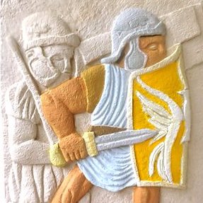 Uticensis's profile picture. Optimates. Mos maiorum. For far too long, ideologues in Europe have led organized efforts to coerce platforms to punish  viewpoints they oppose.