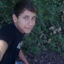 ivan alexis gatica - @ivangatica - Twitter