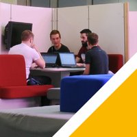 UOS Psychology (@uos_psychology) 's Twitter Profile Photo UOS Psychology (@uos_psychology) 's Twitter Profile Photo