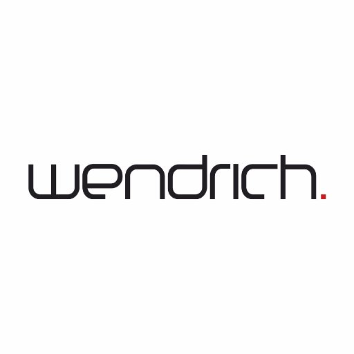 Digital Agency, specialised in Digital Marketing, Communication, E-commerce and Graphic Design.