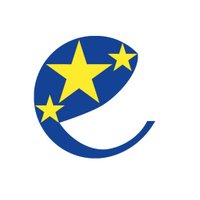 EUROPEENGUADELOUPE (@europguadeloupe) 's Twitter Profile