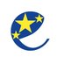 EUROPEENGUADELOUPE (@europguadeloupe) Twitter profile photo EUROPEENGUADELOUPE (@europguadeloupe) Twitter profile photo