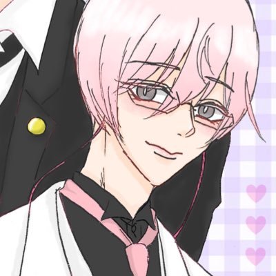 眼鏡💘