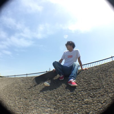 hayanyan8810's profile picture. 楽しいことだけやって生きていきたい