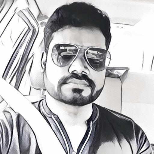 _karthikp_'s profile picture. Engineer, F1 tifosi