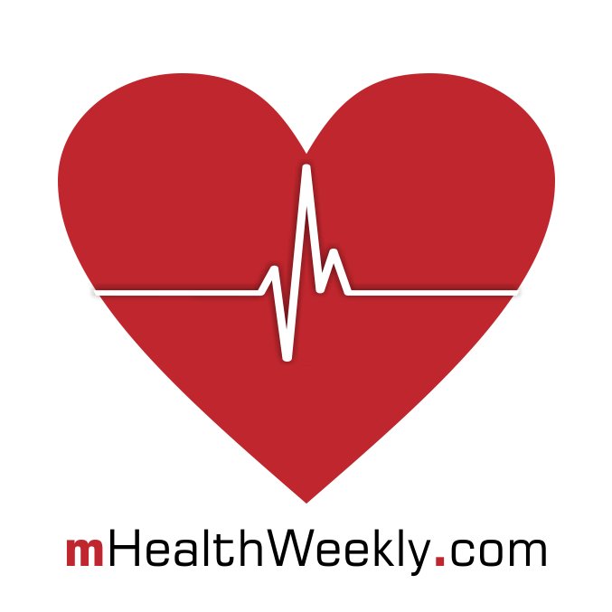 mHealth Weekly brings information, data and analysis about mobile health industry.