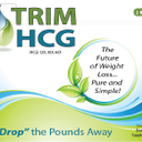 Nick Sorensen - @TrimHCG - Twitter