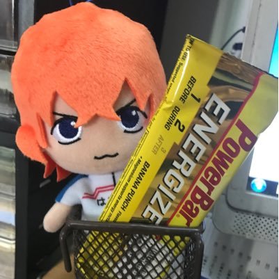 シモムラ。さんのプロフィール画像
