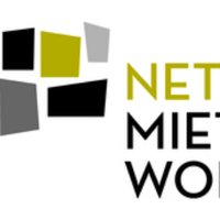 Netzw Mieten&Wohnen(@NetzwMietenWohn) 's Twitter Profile Photo