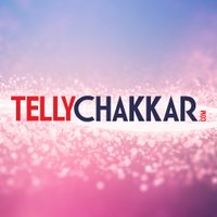Tellychakkar.com (@tellychakkar) 's Twitter Profile Photo Tellychakkar.com (@tellychakkar) 's Twitter Profile Photo