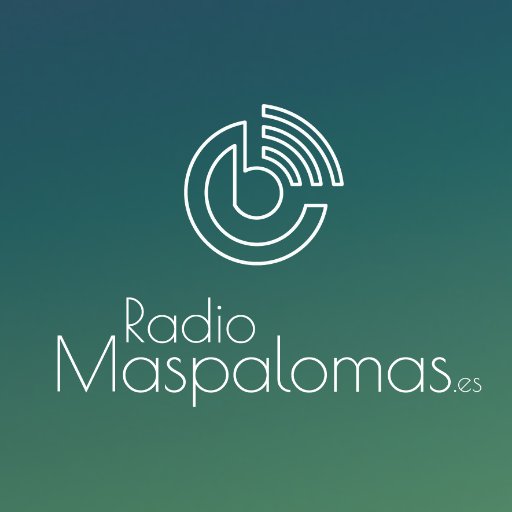 95.3FM https://t.co/xDLMu33aCY #LoBuenoDeLoNuevo EAJ50
La radio decana del Sur. Gran Canaria