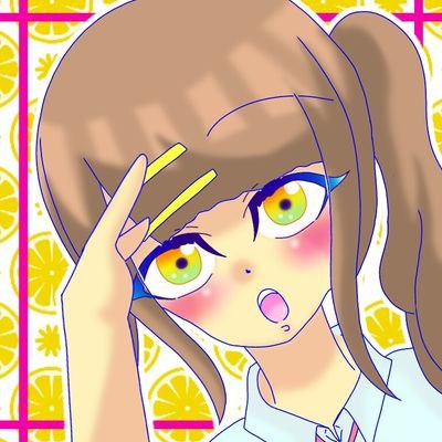 砂糖@輝繋團🍍さんのプロフィール画像